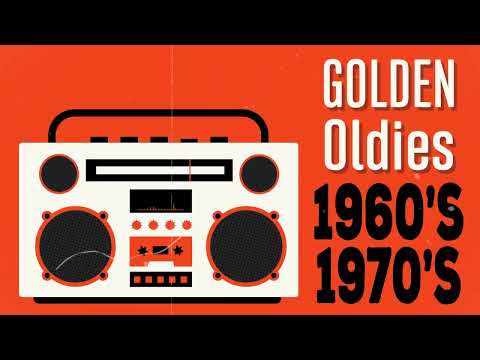 Sweet Memories Songs Of The 60s 70s Nonstop Medley Songs | Oldies But Goodies | 60 至 70年代經曲英文金曲串燒