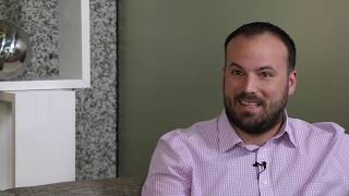 Steven’s Story – Leadership Growth with MarketStar Careers – Something More