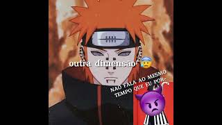 #trend #anime #demonslayer #myheroacademia #nanatsunotaizai 😎💅