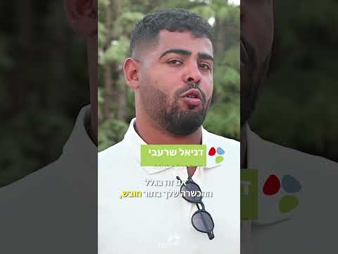 הלוחמים שהצילו את חבריהם בנובה משחזרים את הרגעים המטלטלים  #חרבות_ברזל #nova