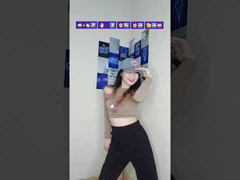 Tutorial "WATCH ME (WHIP NAE NAE) Simple Trend Dance Challenge 【SHELLENHANDSTAR】