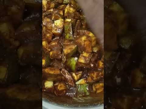 mamidikya pickle chesam eroju maa intlo😍😍😍🤩🤩🤩🤩😋😋😋😋😋😋😋 wonderful gaa vundi taste meku kavalaaa???