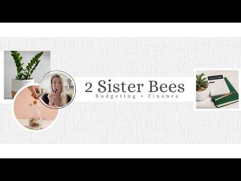 2 Sister Bees  Live Stream