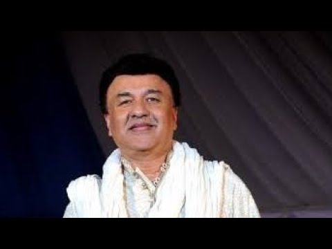 Dil Kisi Aur Par Nehi Aata Song Creators #anumalik #kumarsanu #kavitakrishnamurti