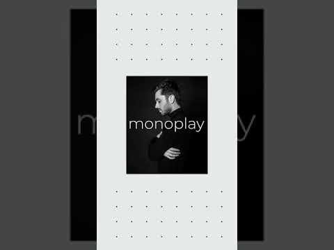 monoplay stories