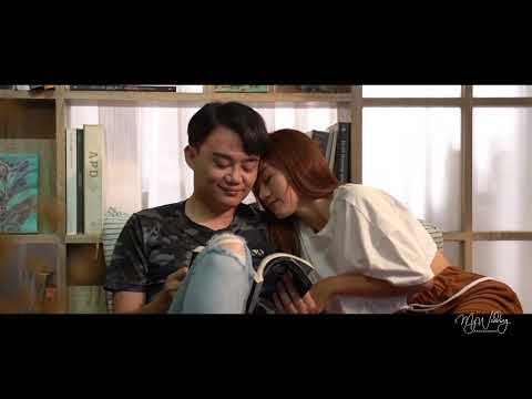 他不愛我-同居戀人