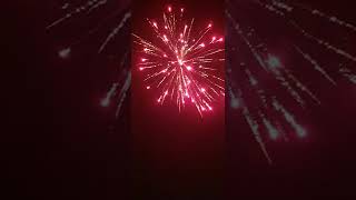 Happy Diwali in Advance...#diwalispecial #fireworks #happy #2022status