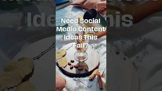 Social media post ideas #socialmediatips