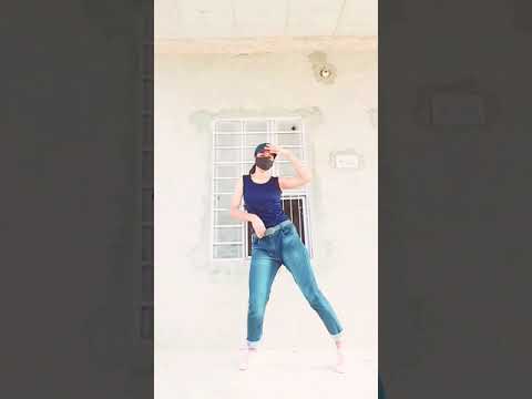 Badshah- paani paani song || dance cover ||,#shorts , #ytshorts , #dance ,#paanipaani