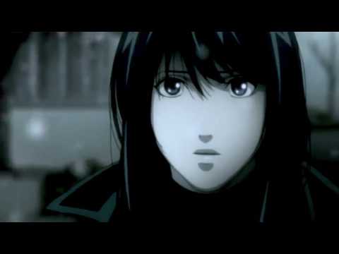 Death Note - (Naomi Misora's Death) Music