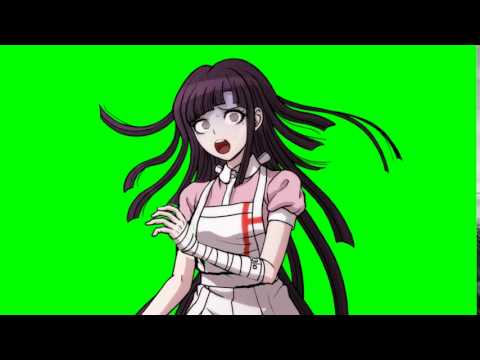 Mikan Animation