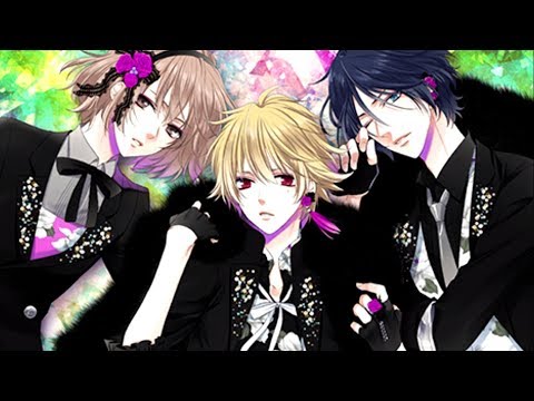 【鏡音レン V4X, v4 Flower & MAYU】マリオネット (Marionette)【VOCALOID4カバー】