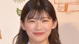 伊藤沙莉、米津玄師の“紅白出演”に歓喜「幸福極まりない」　『虎に翼』ファン「踊ります？よね!!?」「虎ちゃん踊ってくださーい」