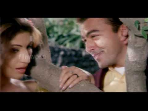 Abhi Nahi Tou Kabhi Nahi (2000) | Saima And Shaan Shahid | Official Trailer