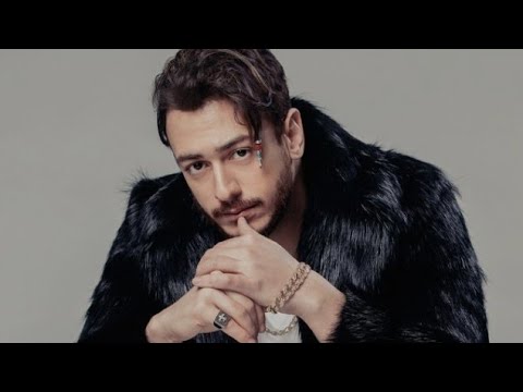 Saad lamjarred new video#saadlamjarred #arabicsong