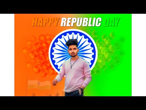 republic day special status #republic #26januarystatus #26januarywhatsappstatus #chandueditz