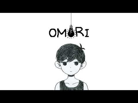 100 Sunny (Retro Version) - OMORI