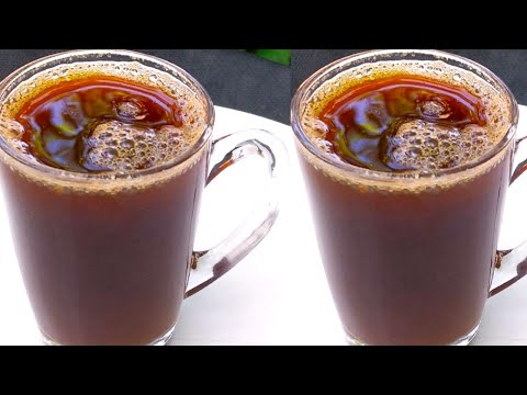 Natural Home Remedies For Cough Cold And Fever|ചുമ,തുമ്മൽ,ജലദോഷം,പനി എന്നിവ മാറാനുള്ള നാടൻ പ്രതിവിധി