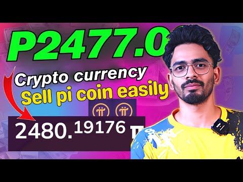 Earn 10$ Per day with Crypto Currency pi network | pi coin withdraw kaise kare | pi network update