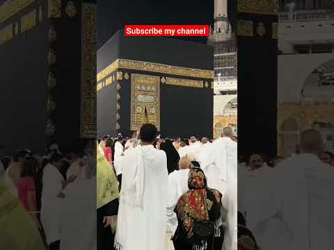 Makha Pak subhanallah mashallah #shortvideo #shorts #funny #makkah #allah #subscribe #virel #pigeon