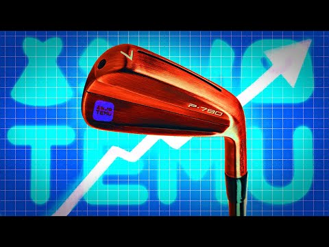 The Insane Rise of Temu Golf