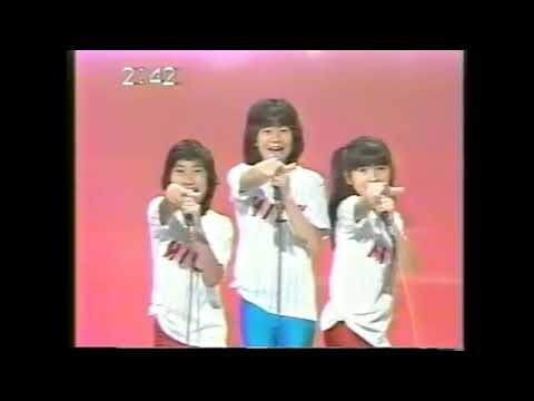 ミルク - リトル・キッス