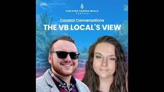 The VB's Local View