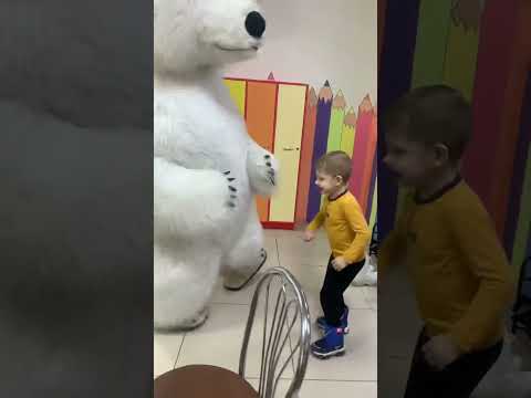 #shortvideo #like #рекомендации #лайк #live #качканар #привет #сын #baby #shorts #short #2024#реки