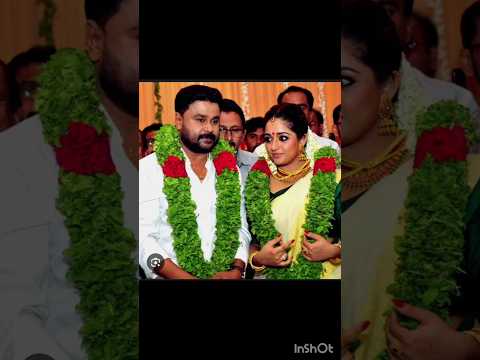 malayalam actors wedding pics ❤️👀#malayalam #actors#wedding#shorts