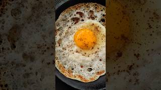 Egg Appam #recipe #cooking #appam