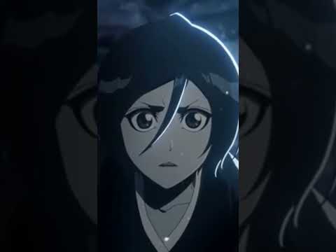 BLEACH #anime #bleachbravesouls #shortvideo #viralshorts #1million