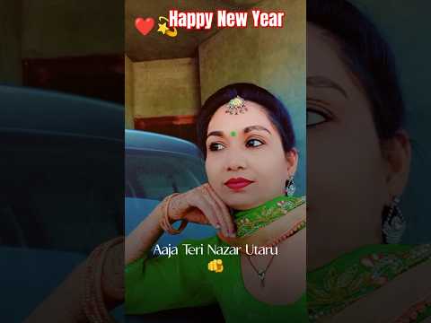 Apsara (official video) | Billa Sonipat Ala | Guri Nimana | Latest Haryanvi Romantic Song 2024