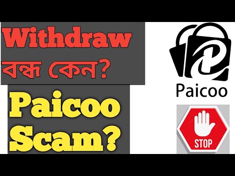 Paicoo|Paicoo withdraw |Paicoo Income|Paicoo Update News