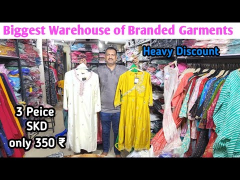 Branded Ladies Suits Warehouse/M.no-9911978600,9873178600..W, Biba, Warehouse