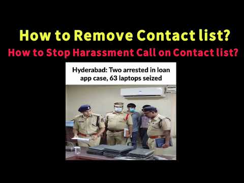 Sarvatra Loans App Harassment se kaise bache,Loan Auto Credit Close,Vruksha Loan,TYKAY LOAN