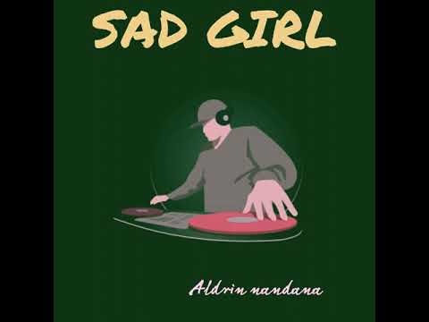 SAD GIRL