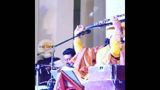 sartaaj live chimta