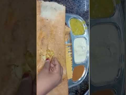 #masaladosa #dosa#food #shorts #ytshorts @momsclassicfoods1667