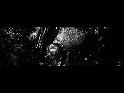 SARIN - THICK MIRE (OFFICIAL VIDEO)