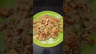 Paneer Matar Pulao Recipe #shorts #paneermatarpulao #viral