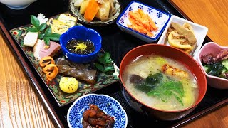 【藤枝市】縁カフェ 天神森【とびっきり食堂】