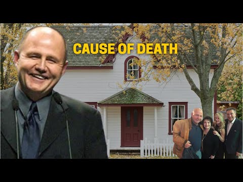 Comedian and talk show host Mike Bullard dead, wife, Age, House, Funeral, Lifestyle and Net Worth