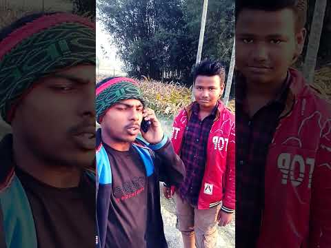 আব্বা শুধু আমার অবিশ্বাস করে অতঃপর #viralvideo #foryou #memes #funny #dailylaughs #viralvideos