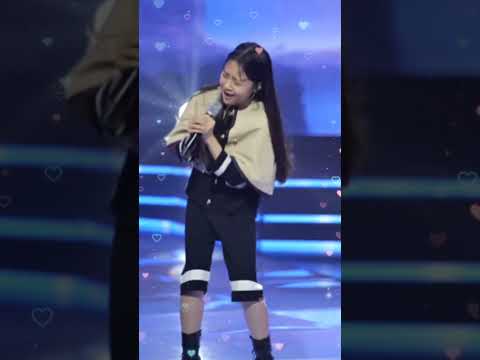 #김다현 #별빛 같은 나의 사랑아 #shorts 👍🎵❤️💗