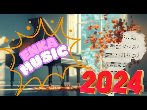 日本演歌🔆100曲で感じる懐かしい日々 🔆 あなたに届けたい私の心を込めた演歌ビデオ