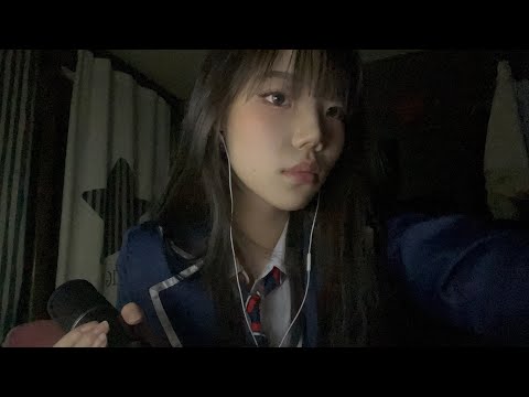 踊り子 Odoriko cover