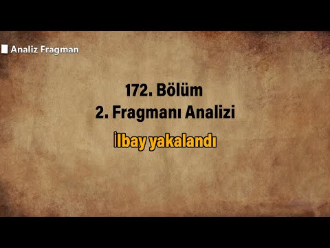 İlbay yakalandı