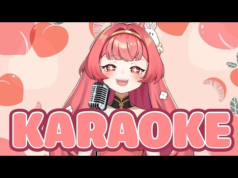 [?? KARAOKE SAO NÓ K DÍNH BQ] TEST TEST TEST | HIBIKI DU CA