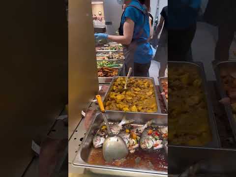 權發丨兩餸飯名店｜網民熱捧丨兩餸飯|      內容純屬嘉賓個人意見並不代表本台立場😆 #hkyoutuber #youtuberhk #hongkong