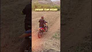 #enduro #kozani #dirtbike #endurolife #enduroteamkozani